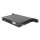 HP 1920-8G-PoE+ JG921A 8-Port RJ-45 PoE+ GE Switch 2x SFP +Rack Ears