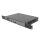 HP 1920-8G-PoE+ JG921A 8-Port RJ-45 PoE+ GE Switch 2x SFP +Rack Ears