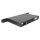 HP 1920-8G-PoE+ JG921A 8-Port RJ-45 PoE+ GE Switch 2x SFP +Rack Ears