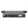 HP 1920-8G-PoE+ JG921A 8-Port RJ-45 PoE+ GE Switch 2x SFP +Rack Ears