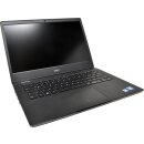 Dell Wyse 5470 Thin Client 14" Intel Celeron N4100...
