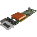 IBM 57D7 4-Port 6G SAS RAID Controller PCIe3 x8 für...