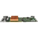 IBM 57D7 4-Port 6G SAS RAID Controller PCIe3 x8 für Power8 System 00FV553 01LK379