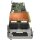 IBM 57D7 4-Port 6G SAS RAID Controller PCIe3 x8 für Power8 System 00FV553 01LK379
