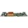 IBM 57D7 4-Port 6G SAS RAID Controller PCIe3 x8 für Power8 System 00FV553 01LK379