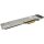 IBM 57D7 4-Port 6G SAS RAID Controller PCIe3 x8 für Power8 System 00FV553 01LK379