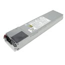SUPERMICRO PWS-1K21P-1R Power Supply/Netzteil 1200W für SC745 SC80X SC82X Server