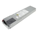 SUPERMICRO PWS-1K21P-1R Power Supply/Netzteil 1200W...