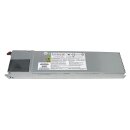 SUPERMICRO PWS-1K21P-1R Power Supply/Netzteil 1200W...