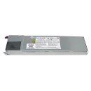 SUPERMICRO PWS-1K21P-1R Power Supply/Netzteil 1200W für SC745 SC80X SC82X Server