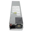 SUPERMICRO PWS-1K21P-1R Power Supply/Netzteil 1200W für SC745 SC80X SC82X Server