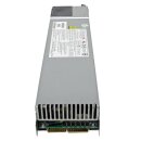 SUPERMICRO PWS-1K21P-1R Power Supply/Netzteil 1200W für SC745 SC80X SC82X Server