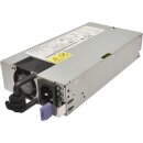 IBM Artesyn Power Supply / Netzeil 7001692-J200 1400W...