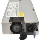 IBM Artesyn Power Supply / Netzeil 7001692-J200 1400W...