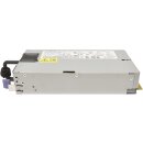 IBM Artesyn Power Supply / Netzeil 7001692-J200 1400W für Power8 System 01KL605