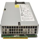 IBM Artesyn Power Supply / Netzeil 7001692-J200 1400W für Power8 System 01KL605