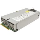 IBM Artesyn Power Supply / Netzeil 7001692-J200 1400W für Power8 System 01KL605