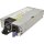 IBM Artesyn Power Supply / Netzeil 7001692-J200 1400W für Power8 System 01KL605