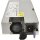 IBM Artesyn Power Supply / Netzeil 7001692-J200 1400W für Power8 System 01KL605
