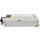 IBM Artesyn Power Supply / Netzeil 7001692-J200 1400W für Power8 System 01KL605