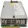 IBM Artesyn Power Supply / Netzeil 7001692-J200 1400W für Power8 System 01KL605
