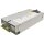 IBM Artesyn Power Supply / Netzeil 7001692-J200 1400W für Power8 System 01KL605