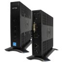 Dell Wyse 5010 Thin Client AMD G-T48E CPU 2GB RAM 8GB...