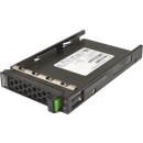 Fujitsu Samsung SM883 240GB 2.5" 6G SATA SSD...