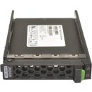 Fujitsu Samsung SM883 240GB 2.5" 6G SATA SSD...