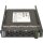 Fujitsu Samsung SM883 240GB 2.5" 6G SATA SSD MZ-7KH2400 mit Rahmen