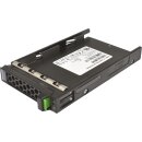 Fujitsu Samsung SM883 480GB 2.5" 6G SATA SSD...