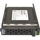 Fujitsu Samsung SM883 480GB 2.5" 6G SATA SSD...