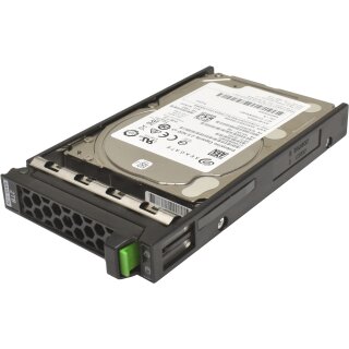 Fujitsu Seagate 2TB 2.5" 7.2K 6G SATA HDD Festplatte ST2000NX0403 A3C40195929