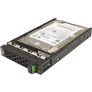 Fujitsu Seagate 2TB 2.5" 7.2K 6G SATA HDD Festplatte...
