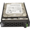 Fujitsu Seagate 2TB 2.5" 7.2K 6G SATA HDD Festplatte...