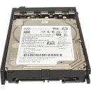 Fujitsu Seagate 2TB 2.5" 7.2K 6G SATA HDD Festplatte ST2000NX0403 A3C40195929