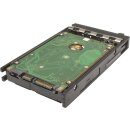 Fujitsu Seagate 2TB 2.5" 7.2K 6G SATA HDD Festplatte ST2000NX0403 A3C40195929