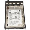 Fujitsu Seagate 2TB 2.5" 7.2K 6G SATA HDD Festplatte ST2000NX0403 A3C40195929
