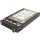 Fujitsu Seagate 2TB 2.5" 7.2K 6G SATA HDD Festplatte ST2000NX0403 A3C40195929