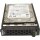 Fujitsu Seagate 2TB 2.5" 7.2K 6G SATA HDD Festplatte ST2000NX0403 A3C40195929