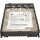 Fujitsu Seagate 2TB 2.5" 7.2K 6G SATA HDD Festplatte ST2000NX0403 A3C40195929