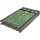 Fujitsu Seagate 2TB 2.5" 7.2K 6G SATA HDD Festplatte ST2000NX0403 A3C40195929