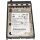 Fujitsu Seagate 2TB 2.5" 7.2K 6G SATA HDD Festplatte ST2000NX0403 A3C40195929