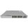Cisco Catalyst WS-C3850-24P-E 24-Port PoE+ GE Switch + Module C3850-NM-4-1G 1x PSU Rack Ears