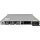 Cisco Catalyst WS-C3850-24P-E 24-Port PoE+ GE Switch + Module C3850-NM-4-1G 1x PSU Rack Ears