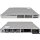Cisco Catalyst WS-C3850-24P-E 24-Port PoE+ GE Switch + Module C3850-NM-4-1G 1x PSU Rack Ears