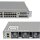 Cisco Catalyst WS-C3850-24P-E 24-Port PoE+ GE Switch + Module C3850-NM-4-1G 1x PSU Rack Ears