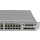 Cisco Catalyst WS-C3850-24P-E 24-Port PoE+ GE Switch + Module C3850-NM-4-1G 1x PSU Rack Ears