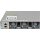 Cisco Catalyst WS-C3850-24P-E 24-Port PoE+ GE Switch + Module C3850-NM-4-1G 1x PSU Rack Ears