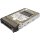 IBM Lenovo Toshiba 300GB 2.5" 10K 12G SAS HDD Festplatte AL14SEB030N 00WG686 + Rahmen